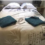 Gare Superbe T3 Clermont-Ferrand secteur gare - Albert Elisabeth